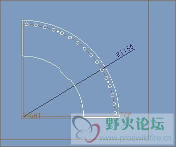 标注2.JPG