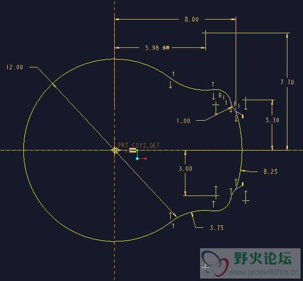 截面图.JPG