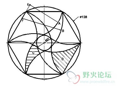 基础级练习题2.jpg