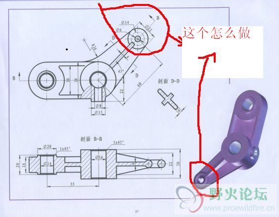 截图03.jpg