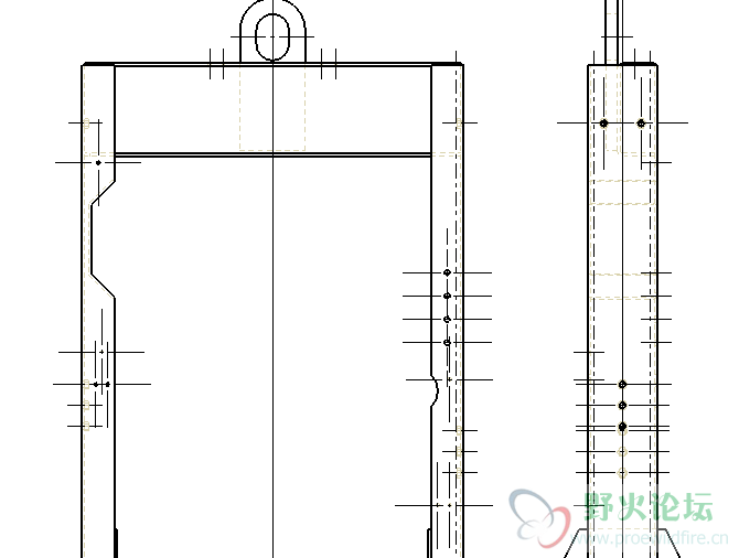 QQ截图20111213111532.png