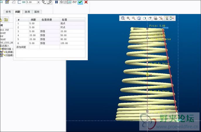 16 点 38 分 32 秒.jpg