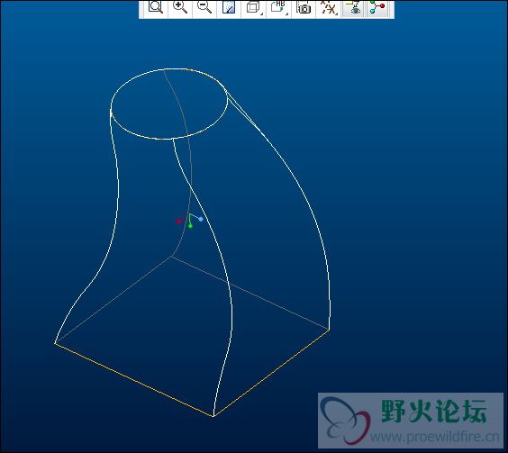 15 点 59 分 24 秒.jpg