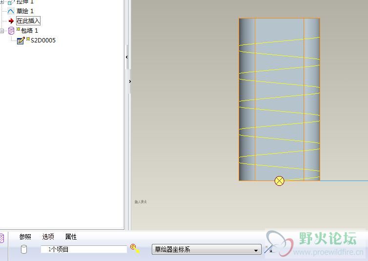 360截图20111217124235883.jpg