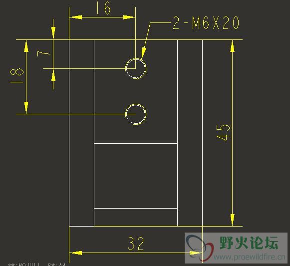 360截图20111218181803807.jpg