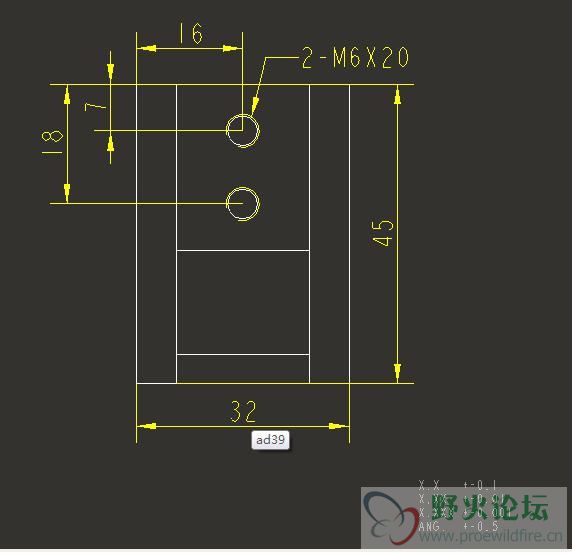 360截图20111218201004960.jpg