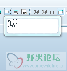 QQ截图20111230194015.png