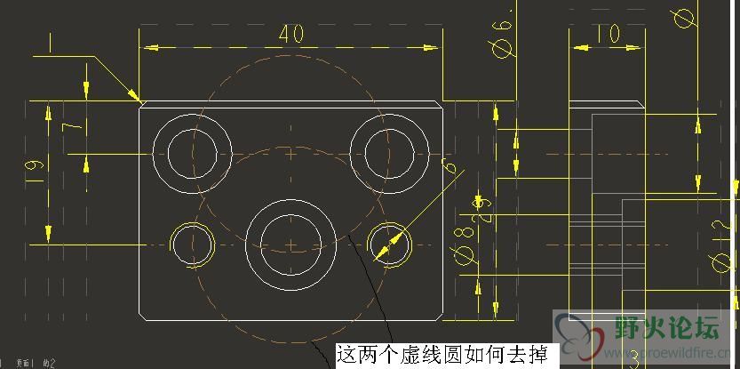 360截图20120107195246000.jpg