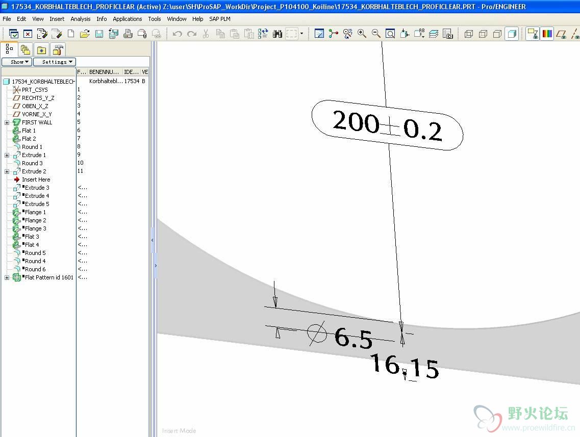 3D直接标注尺寸.JPG