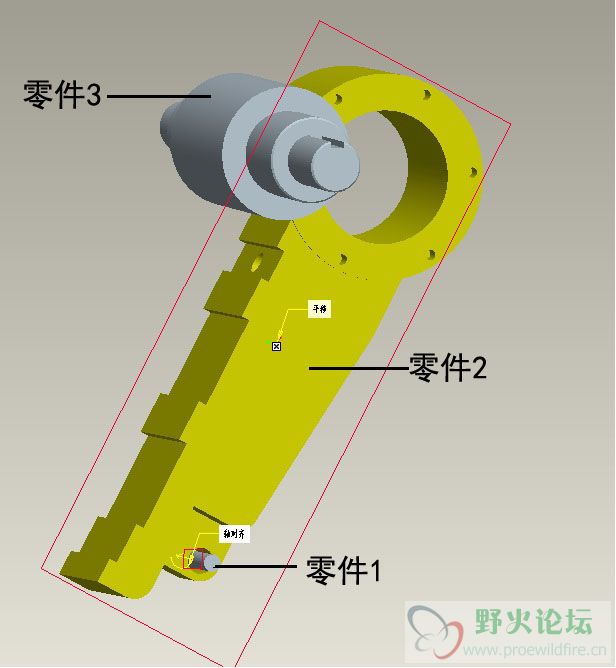 无标题.jpg