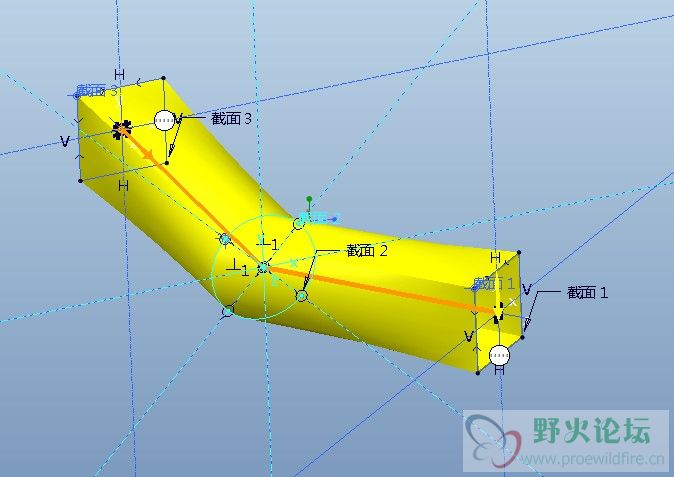 QQ截图20120202145423.jpg