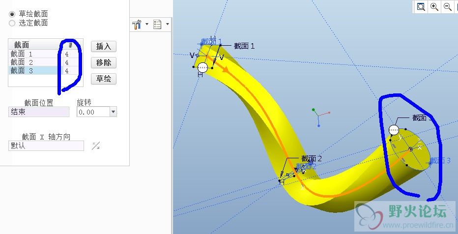 QQ截图20120203163516.jpg