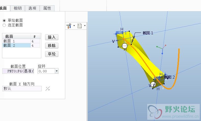 QQ截图20120203162702.jpg