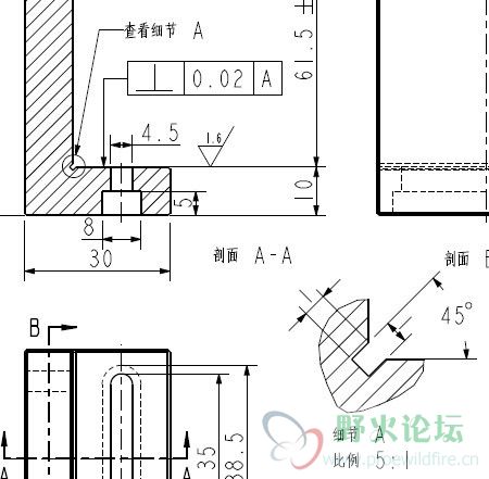 未命名.jpeg