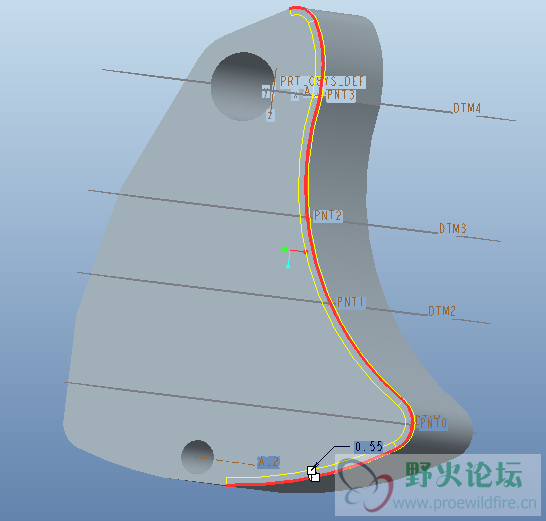 QQ截图未命名1.png