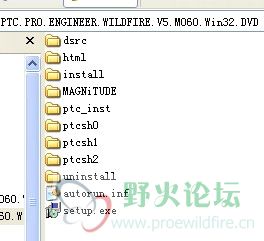 QQ截图20120209091958.jpg