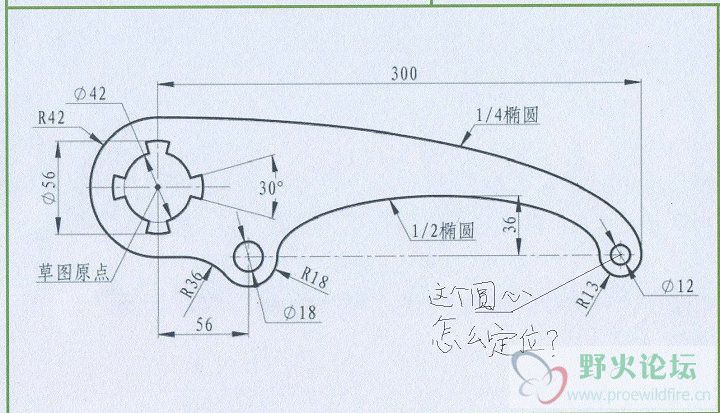 3_副本_副本.jpg