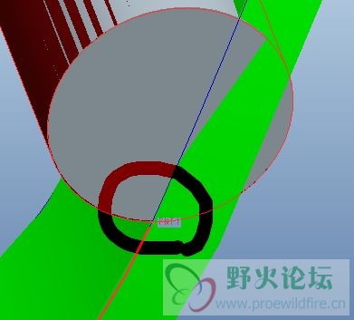 搜狗浏览器截图(3).jpg