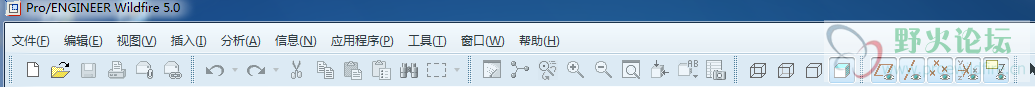 QQ截图20120213104316.png