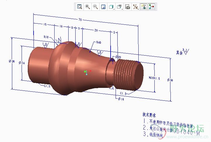 QQ截图20120215130842.jpg