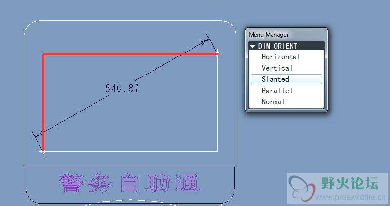 QQ截图20120217115838.jpg