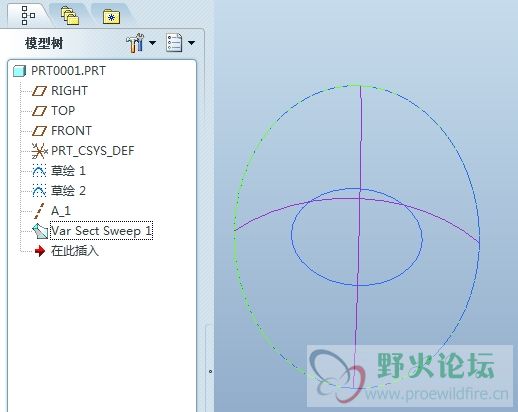 截图01.jpg