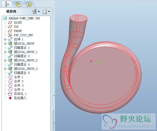 未标题-3.jpg