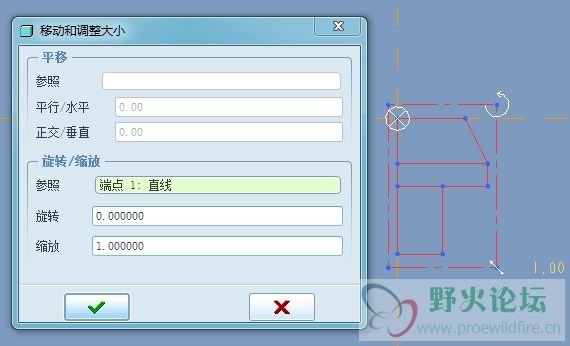 截图01.jpg