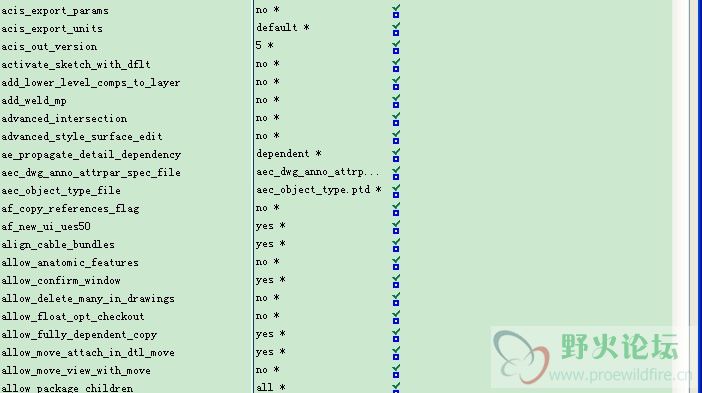 CL}[7LLF{625R2MOGK3}OUT.jpg