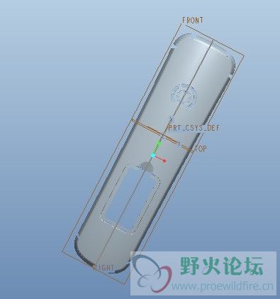 $3Q0ISQA])6)}$(RILQI}8X.jpg