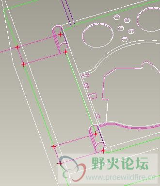 QQ截图20120317141515.jpg