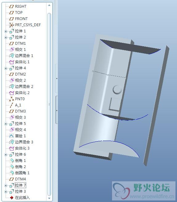 我的练习-3.jpg