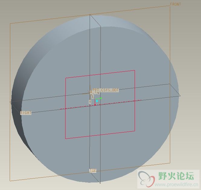 %HK~][~E~F(MM)%S6BF7K55.jpg