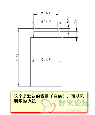 2012-04-09_083842.png