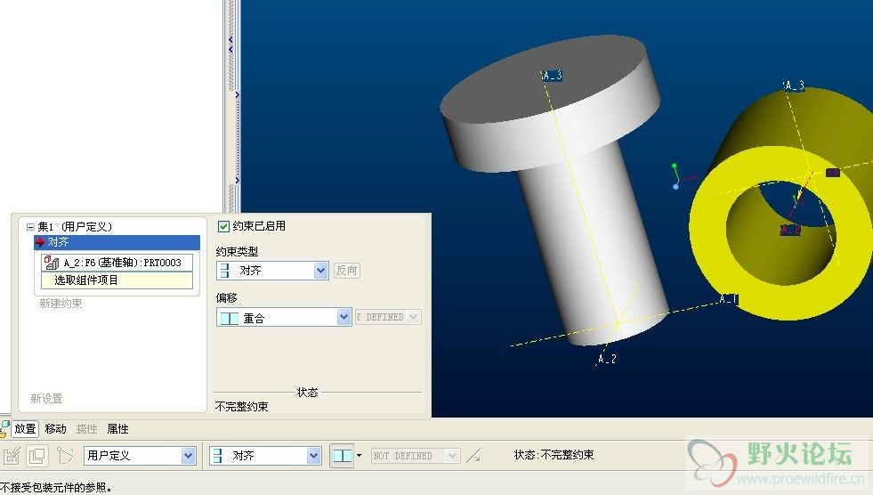 未命名1.jpg