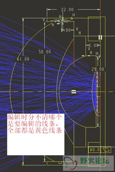 线条颜色设置2.JPG