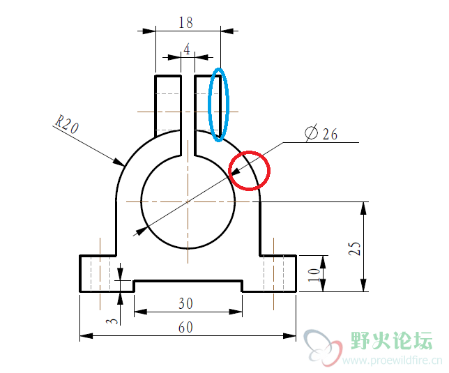 QQ截图20120422074800.png