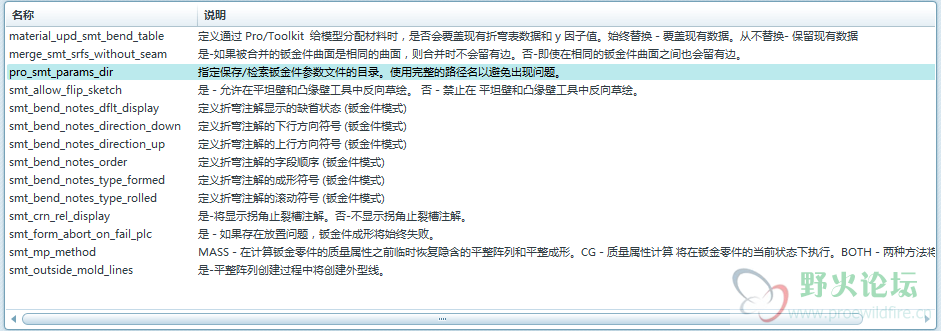 QQ截图20120424101131.png