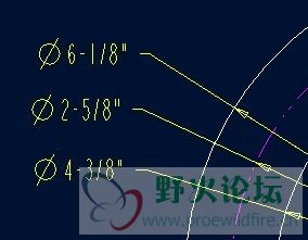 请教一下高手，上面的标数中带"，怎么去掉呢