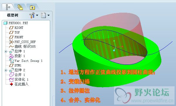 未标题-1.jpg