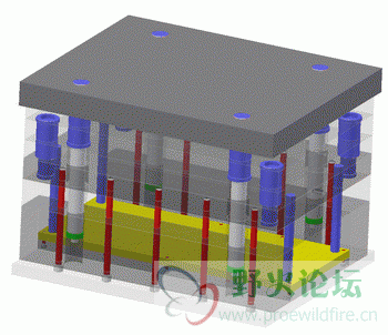 点浇口DB型模架  5050.gif