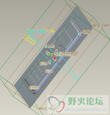 QQ截图20120504155145.png