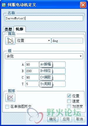 未标题-1.jpg