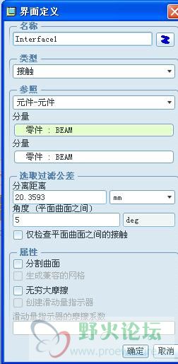 未命名1.jpg