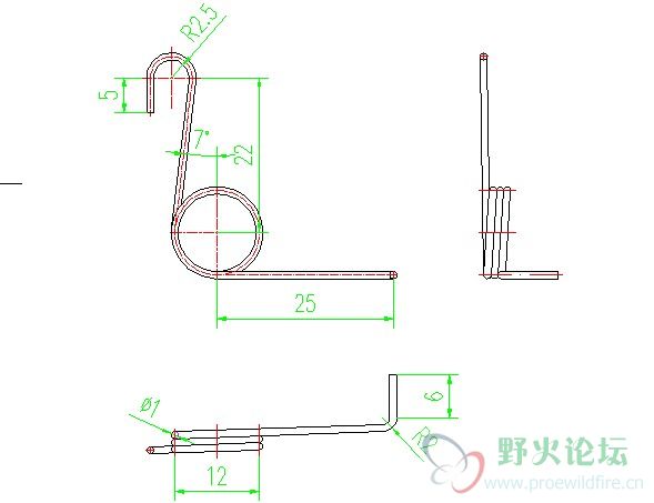 QQ截图20120521155412.jpg