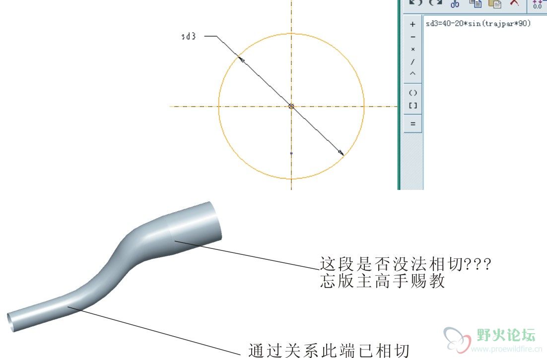 图形1.jpg