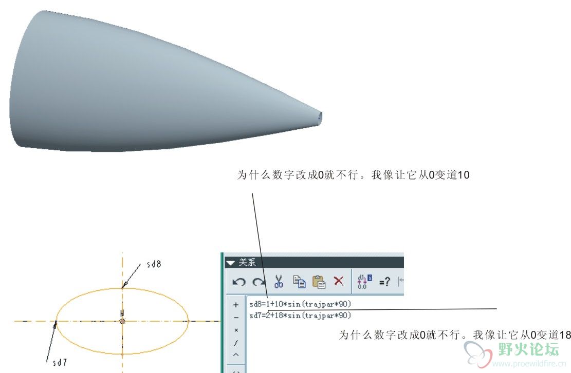 图形1.jpg