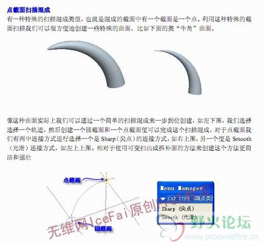 调整大小 QQ截图20120608074855.jpg