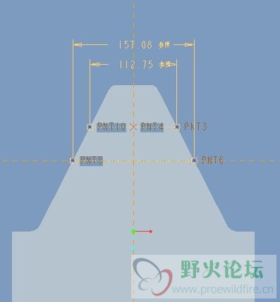 齿条齿宽157.08.jpg