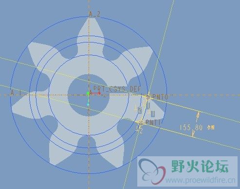 齿轮齿宽155.8.jpg